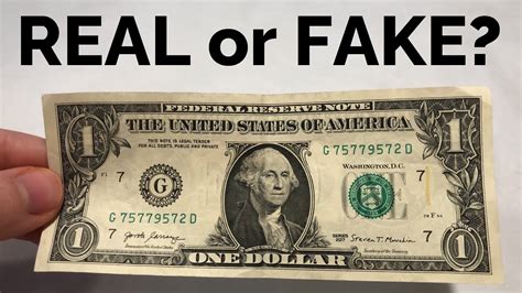 Real to Dollar .